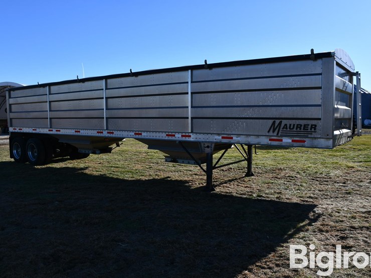 2015-maurer-hopper-image-3