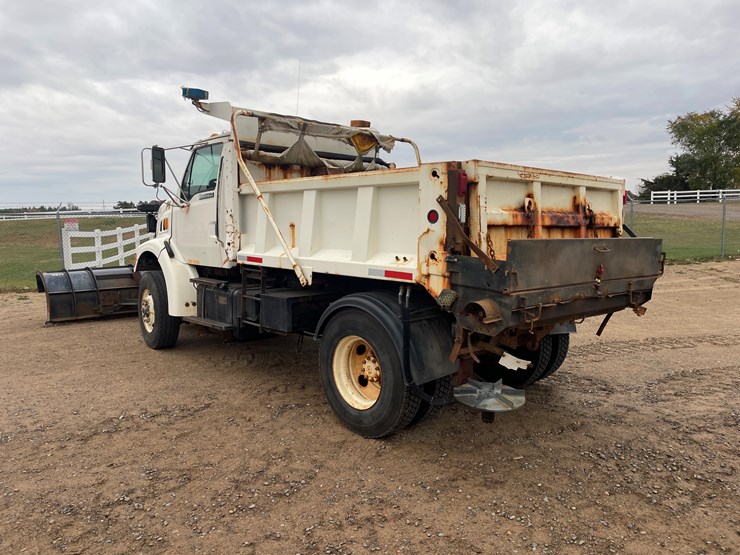 #1113-•-1998-ford-louisville-plow-truck-(has-mn-title)-image-3
