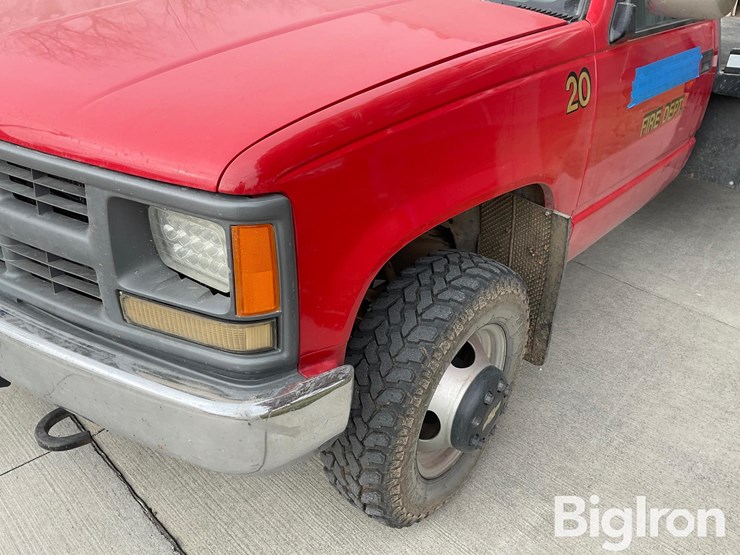 chevrolet-3500hd-image-9