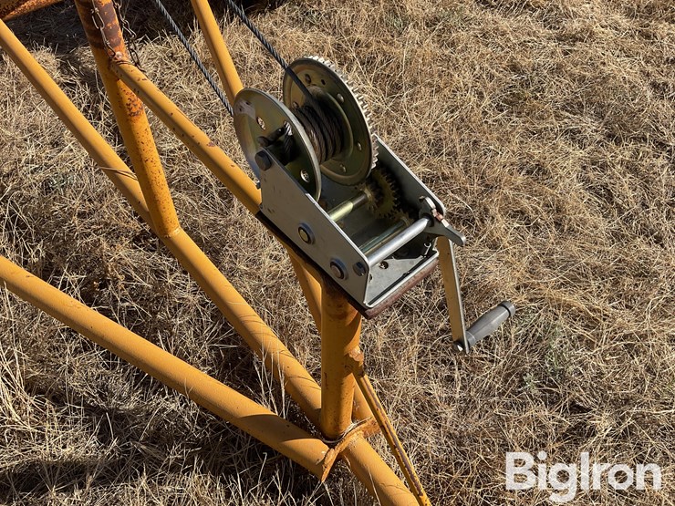 single-round-bale-trailer-image-10