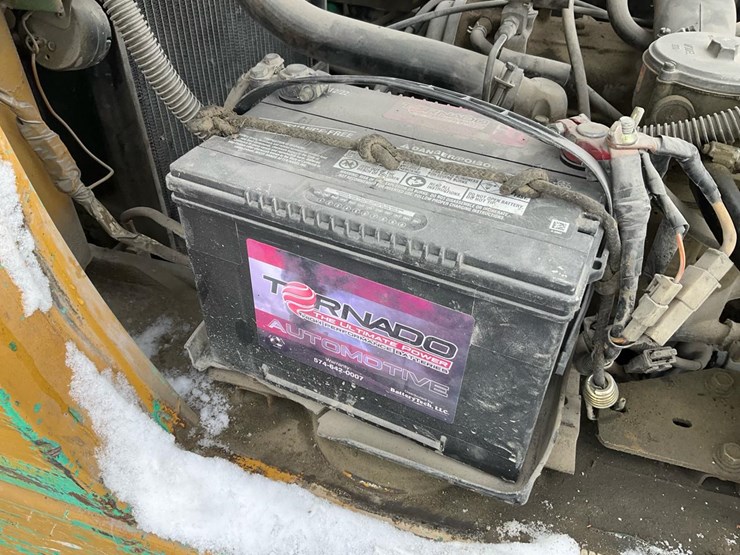 mitsubishi-fg30-image-58