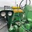 john-deere-730-image-35