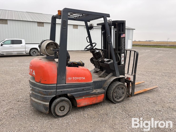 toyota-426fgcu25-image-7