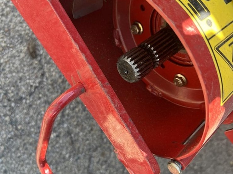 case-ih-8250-image-11