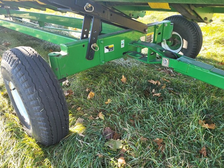 unverferth-ht30-image-22