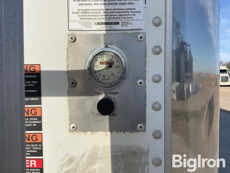 2019-timpte-4268-image-11