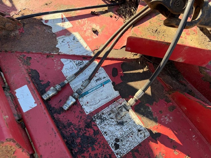 bush-hog-2815cd-image-10