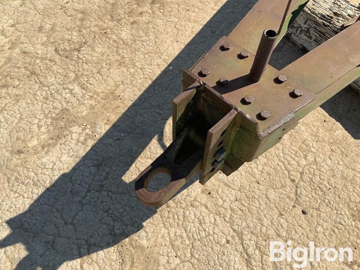 john-deere-1610-image-9