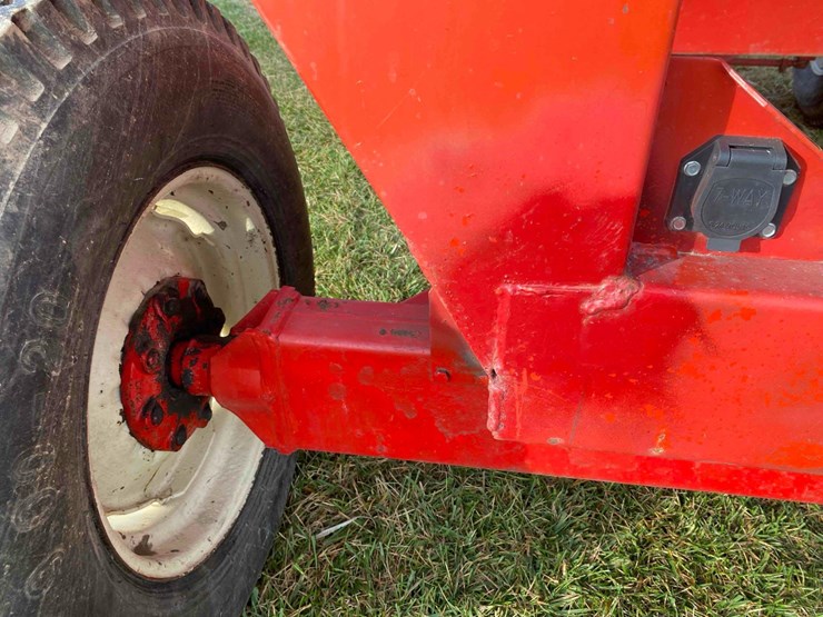 unverferth-mccurdy-325-image-22