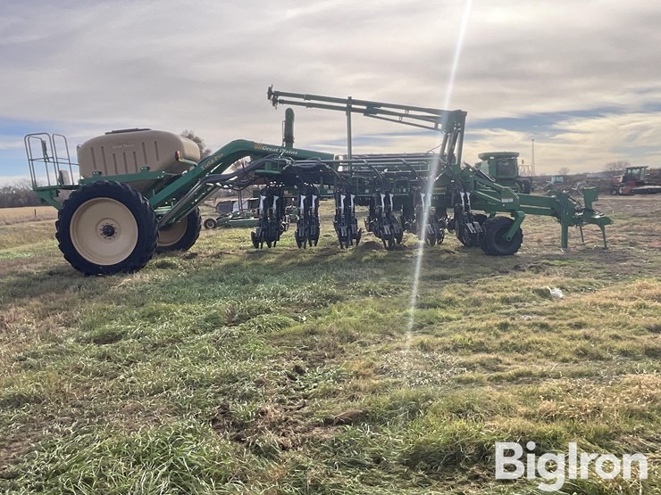 great-plains-yp1225-image-4