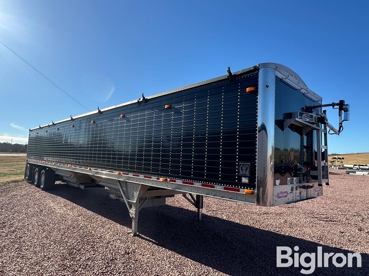 wilson-dwh-550b-image-3