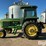 john-deere-4230-image-8