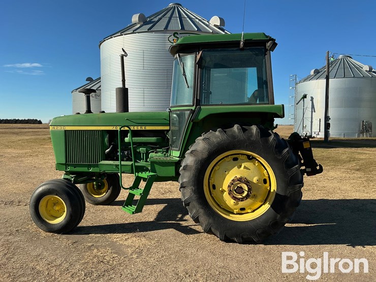 john-deere-4230-image-8