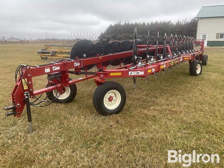 h-&-s-ff6120-image-1