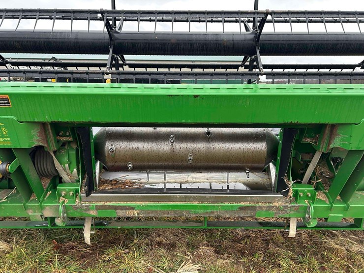 john-deere-635fd-image-9