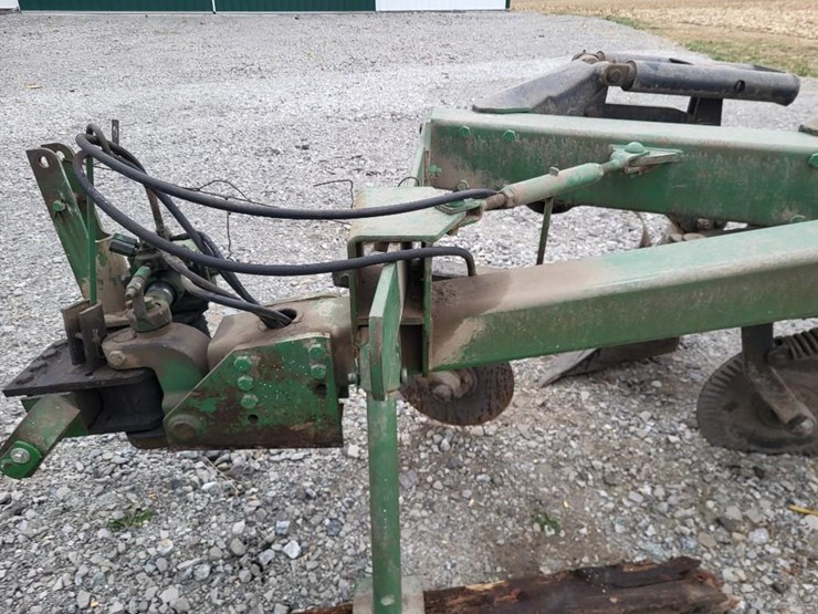 john-deere-2600-image-32