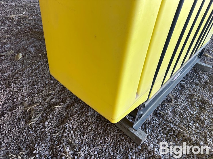 demco-sidequest-image-15