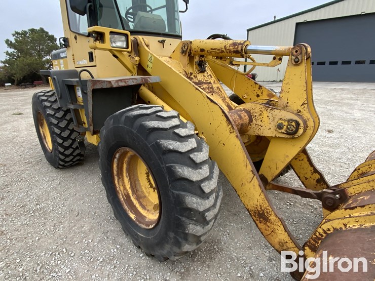 komatsu-wa180-3l-image-20