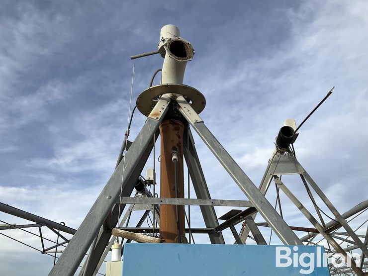 valley-center-pivot-image-9