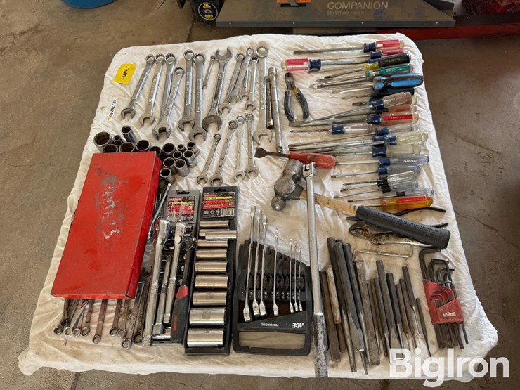 miscellaneous-tools-image-8