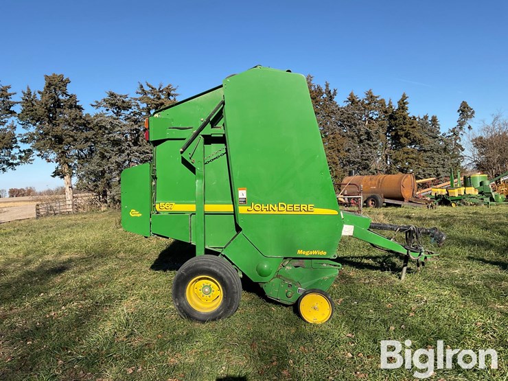 john-deere-567-image-4