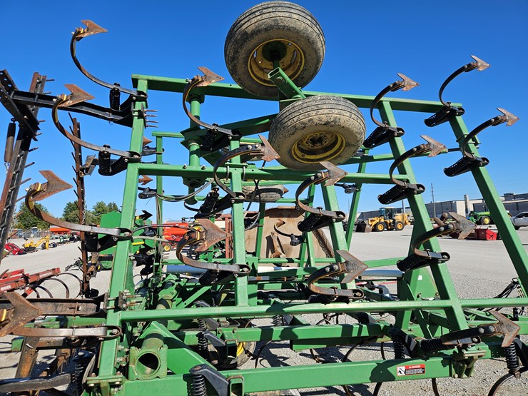 john-deere-980-image-7