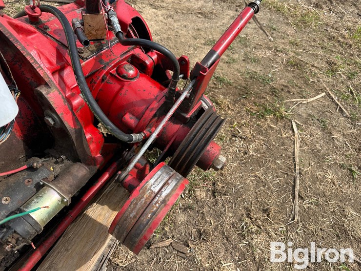 international-dt466-image-14