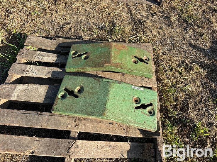 john-deere-10-image-9