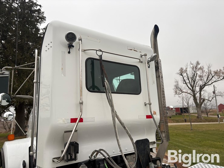 kenworth-t800-image-9