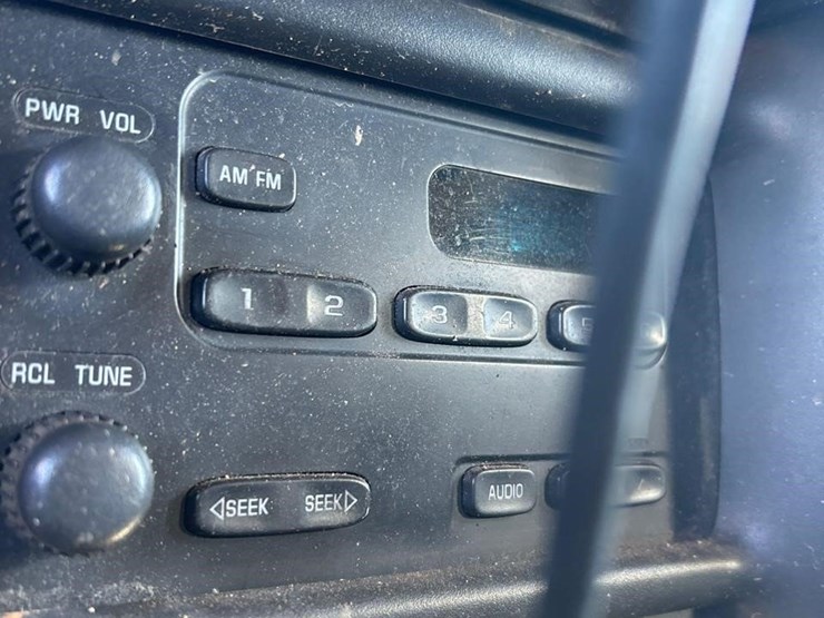 gmc-topkick-c4500-image-52