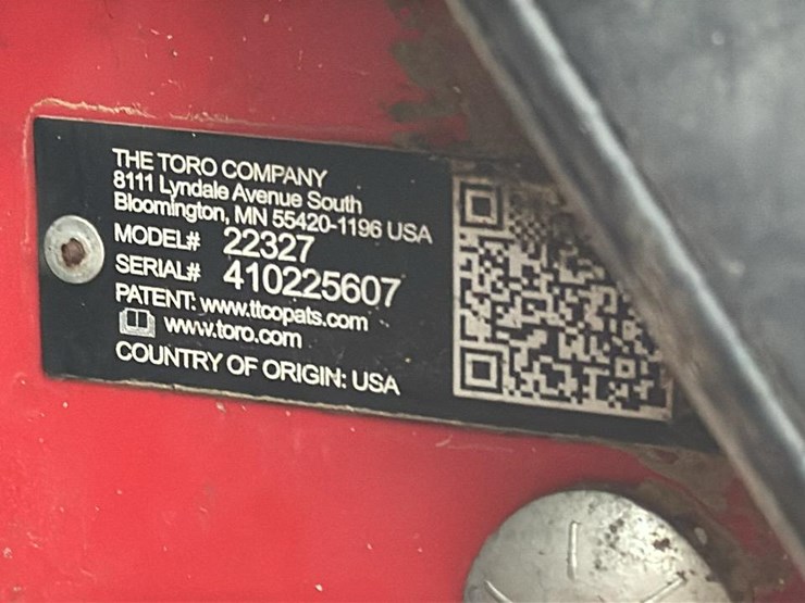 #1000-•-2021-toro-dingo-tx-1000-mini-skid-steer-image-10