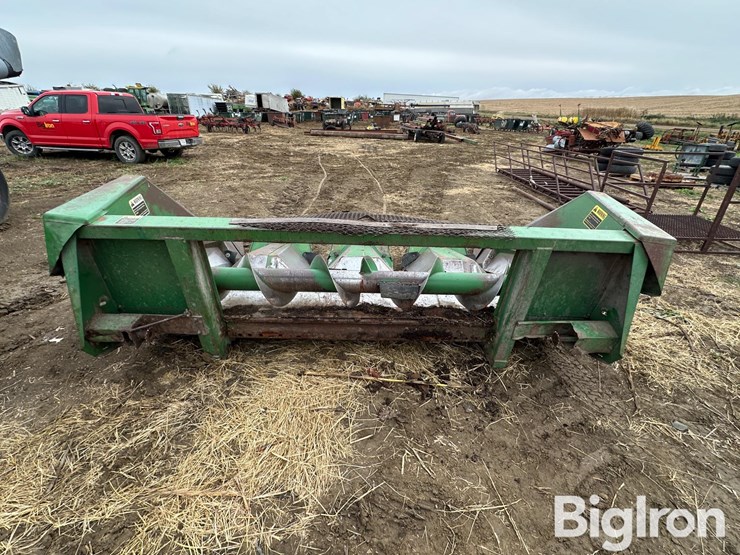 john-deere-443-image-6