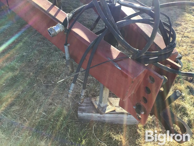 john-deere-2630-image-9