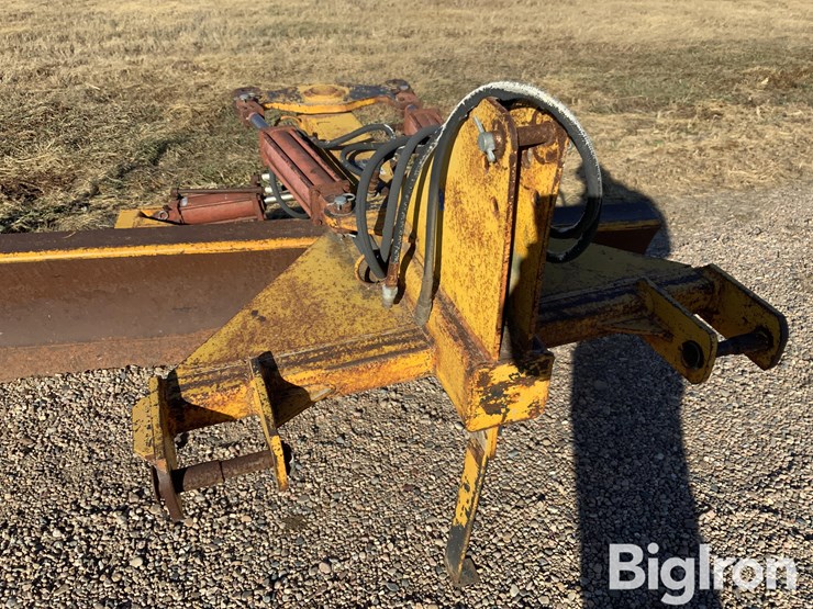 duz-all-1050-rear-blade-image-10