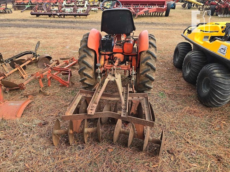 power-king-2418-image-3