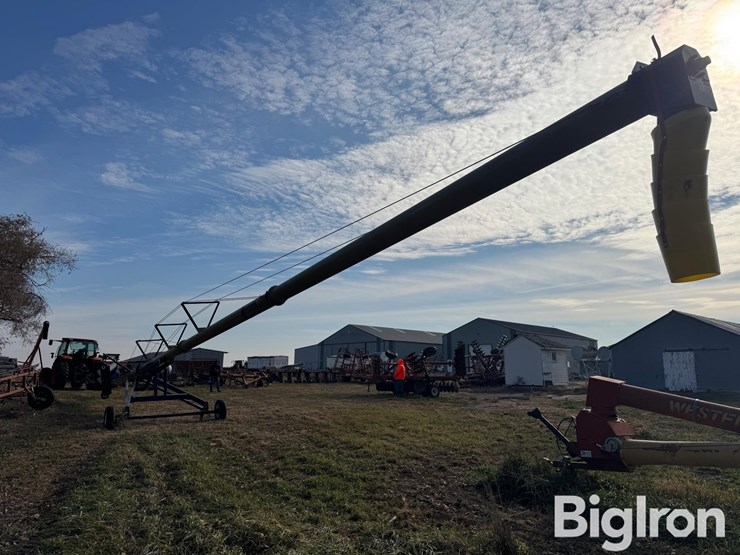 international-h-image-6