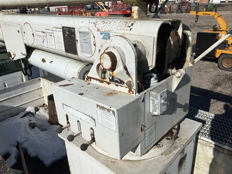 2001-international-4900-image-75