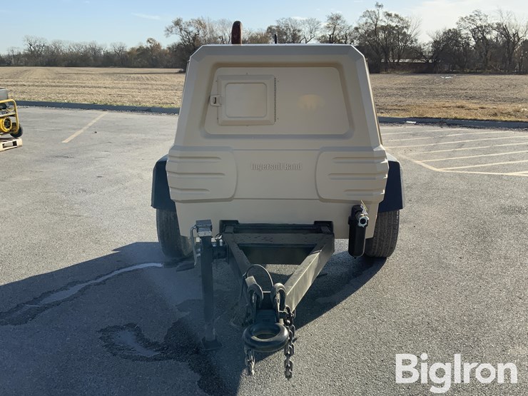 ingersoll-rand-p185-image-2