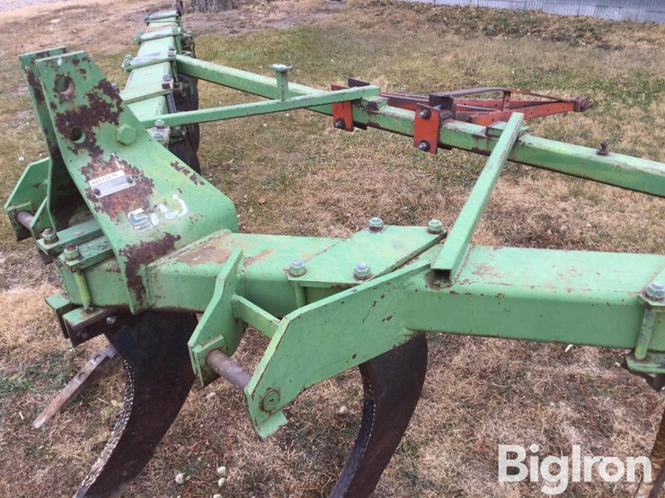 john-deere-90-image-20