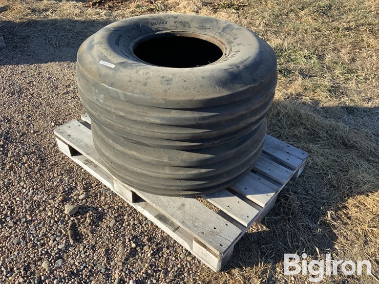 samson-11.00-16-tires-image-5