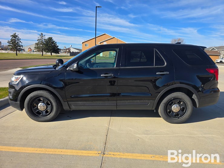 ford-explorer-police-interceptor-image-8