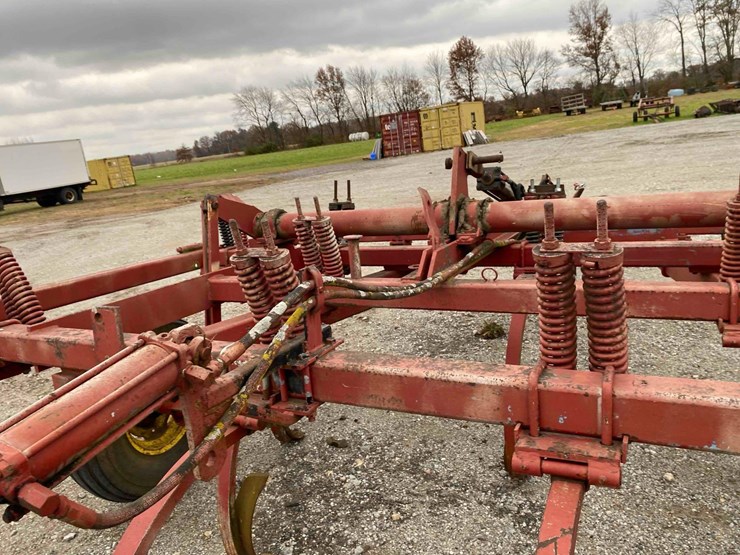 international-5500-image-25