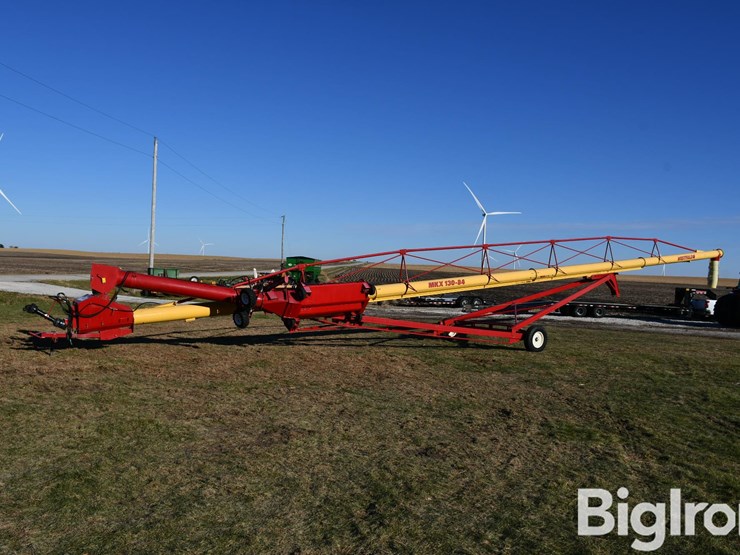 westfield-mkx130-84-image-1