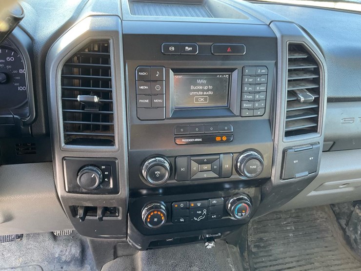 2019-ford-f450-xl-image-71