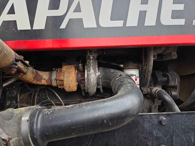 apache-as1010-image-41