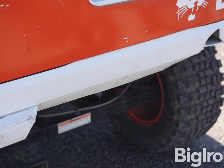 bobcat-3400-image-20