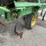john-deere-960-image-31