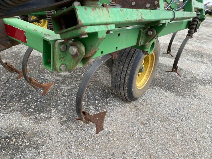 john-deere-960-image-31