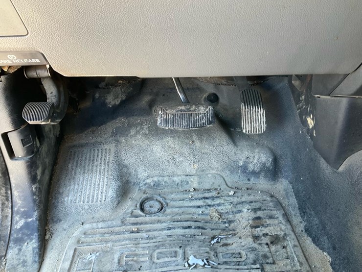 2019-ford-f450-xl-image-66