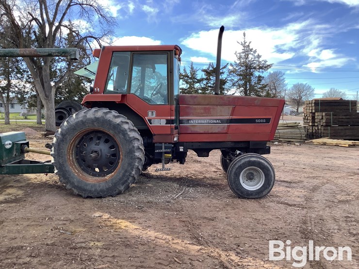 international-5088-image-4